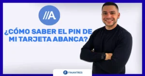 pin abanca