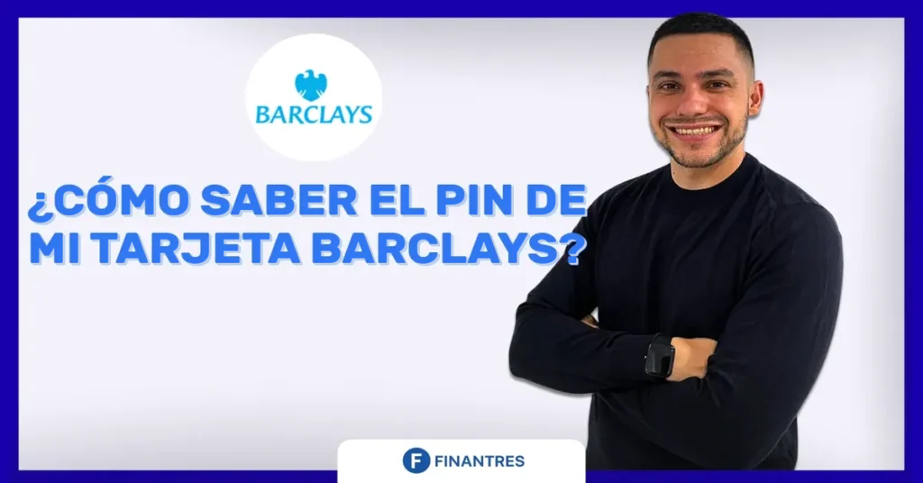 pin barclays