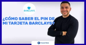 pin barclays