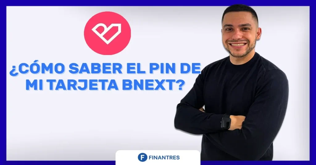 pin bnext