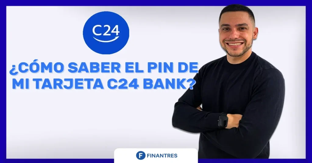 pin c24 bank