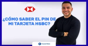 pin hsbc
