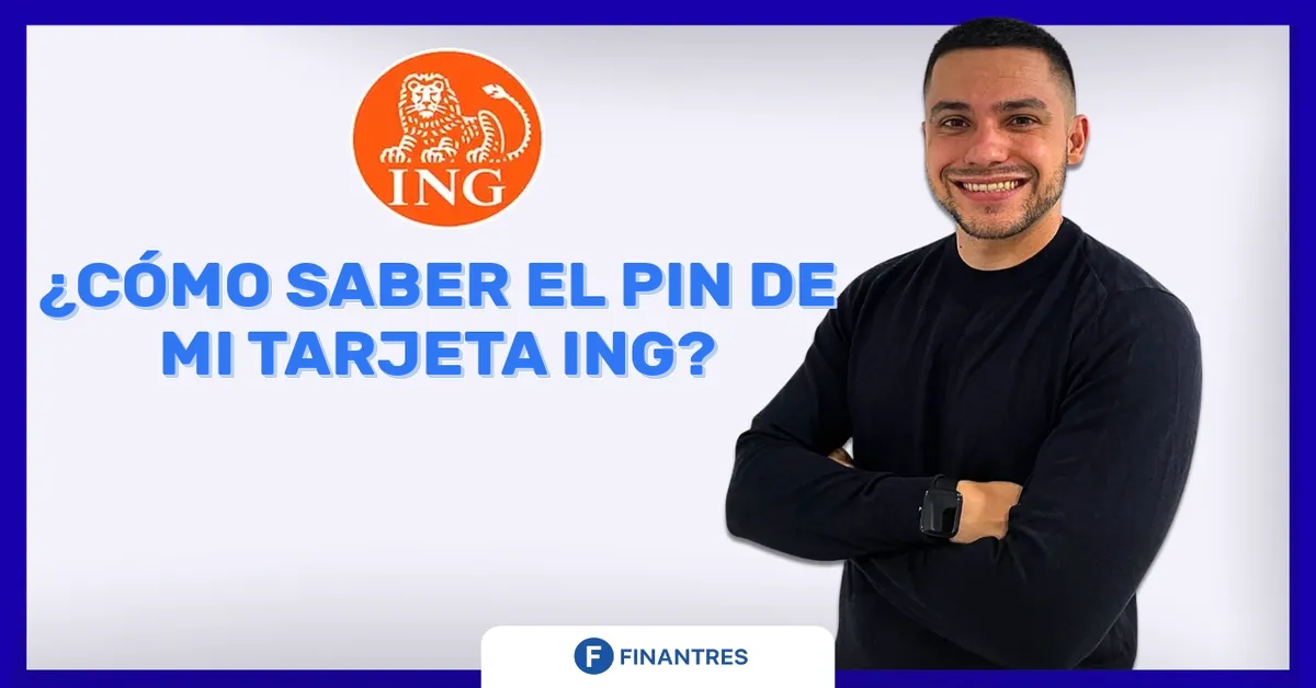 pin ing