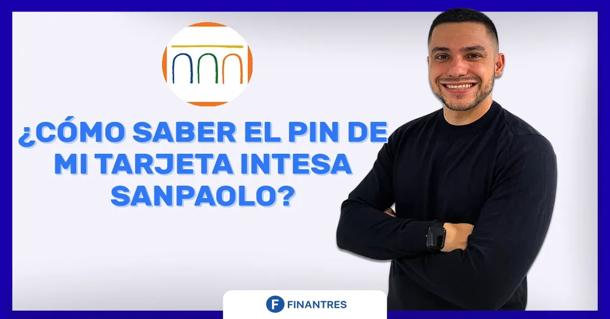 pin intesa sanpaolo
