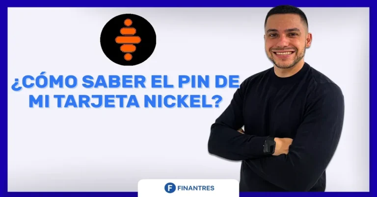 pin nickel