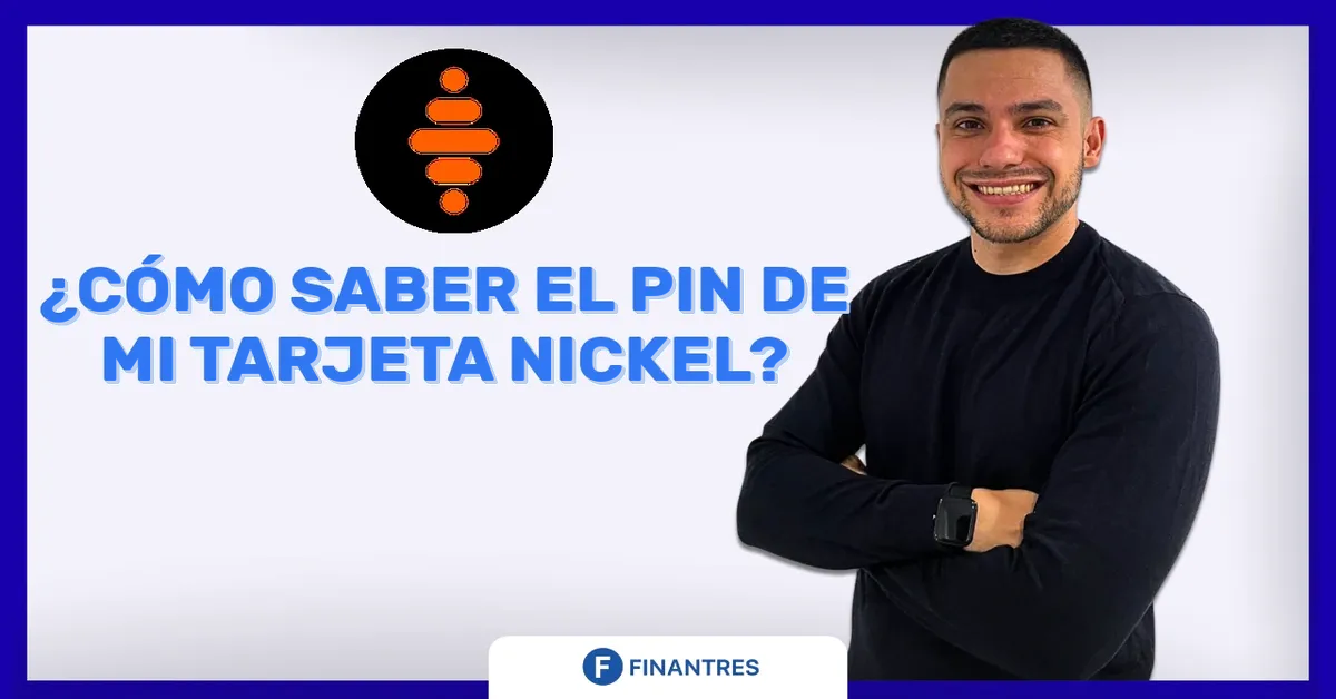 pin nickel