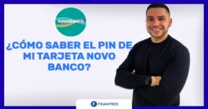 pin novo banco