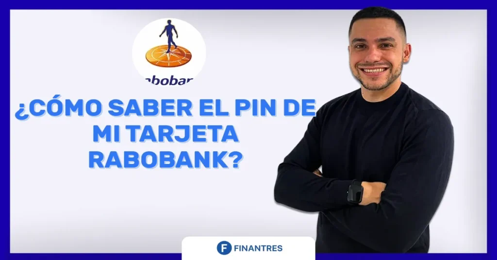 pin rabobank
