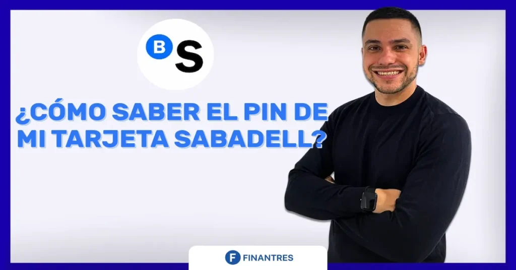 pin sabadell