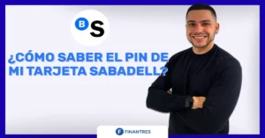 pin sabadell