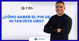 pin ubs