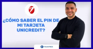 pin unicredit