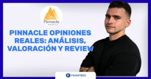 pinnacle opiniones