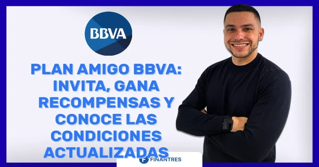 plan amigo bbva