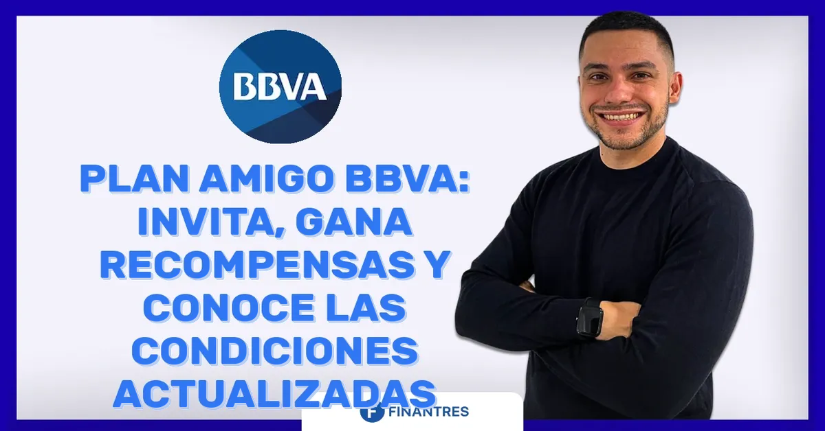 plan amigo bbva