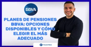 plan de pensiones bbva