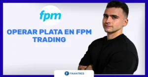 plata fpm trading