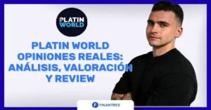platin world opiniones