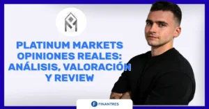 platinum markets opiniones