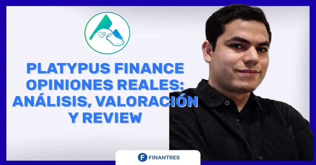 platypus finance opiniones