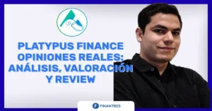 platypus finance opiniones