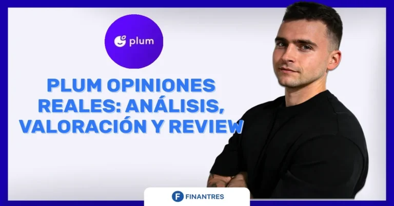 Plum opiniones