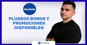 plus500 bono y promociones