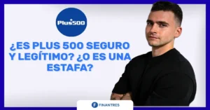 plus500 estafa o seguro
