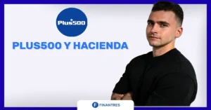 plus500 hacienda declaracion renta impuestos