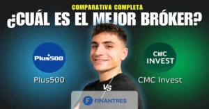 plus500 vs cmc invest comparativa brokers