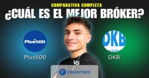 plus500 vs dkb comparativa brokers