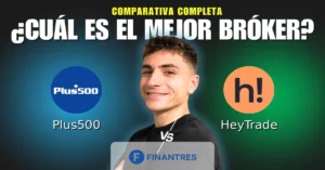 plus500 vs heytrade comparativa brokers