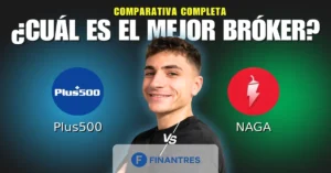 plus500 vs naga comparativa brokers