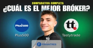 plus500 vs tastytrade comparativa brokers
