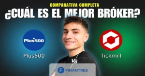 plus500 vs tickmill comparativa brokers