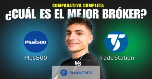 plus500 vs tradestation comparativa brokers