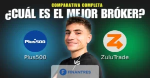 plus500 vs zulutrade comparativa brokers