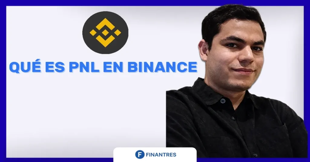 pnl binance significado