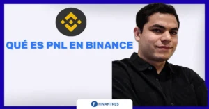 pnl binance significado
