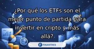 por que empezar con etfs