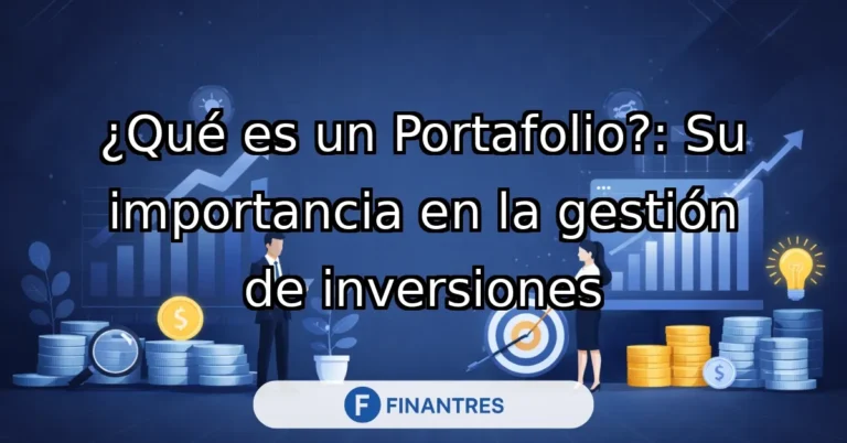 portafolio