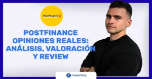 postfinance opiniones