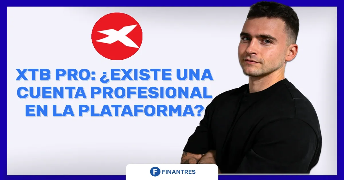 pro xtb