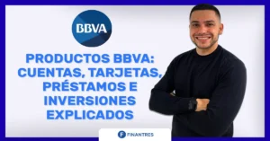 productos bbva