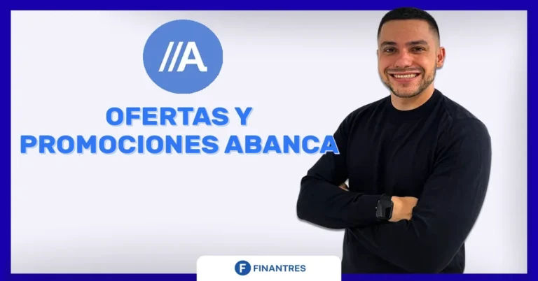 promociones abanca