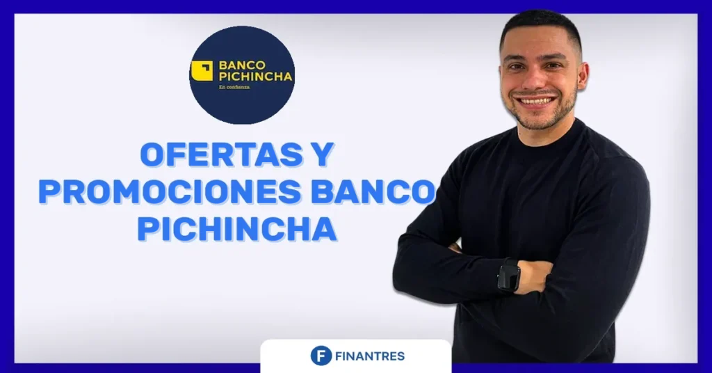 promociones banco pichincha