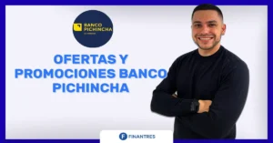 promociones banco pichincha