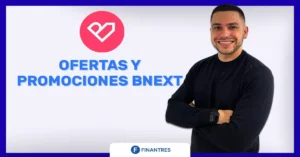 promociones bnext