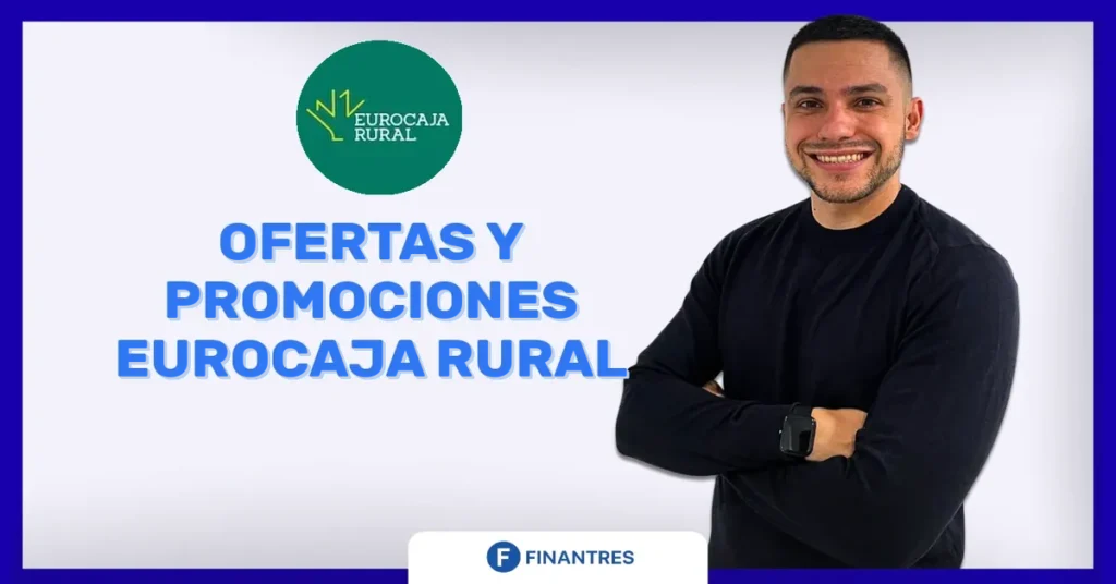 promociones eurocaja rural