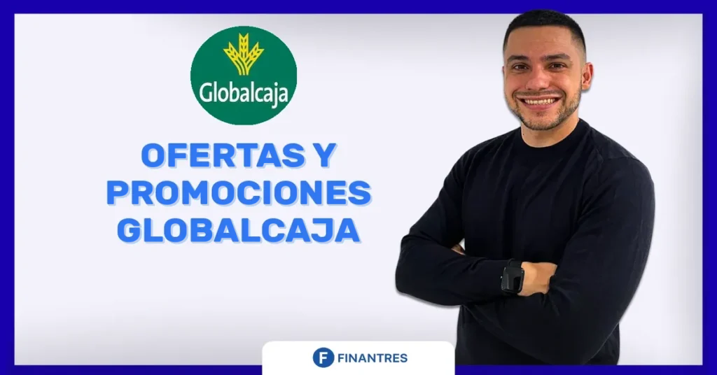 promociones globalcaja